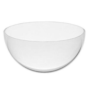 Pelco IMPLD-1 Clear Lower Dome Bubble Sarix IMP Indoor