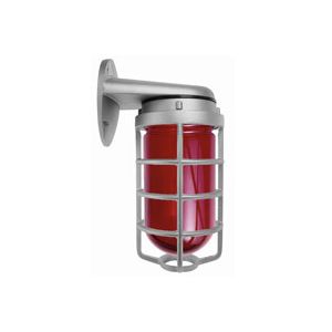 Linear 2500-352 Signal Light (Constant)