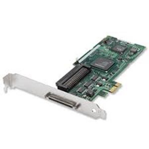 Pelco DSSRV2-SCSI DS SRV SCSI Interface
