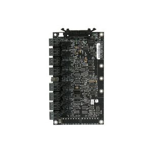 Linear eMergeOUT eMerge Output Blade