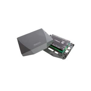 Linear EXN-2C eMerge Elite 2-Door Expansion Node