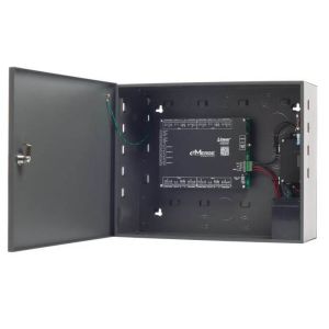 Linear EXN-2M eMerge Elite 2-Door Expansion Node
