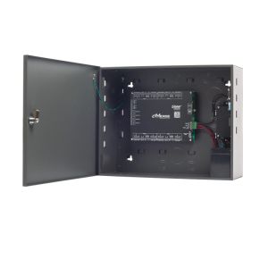 Linear ES-1M eMerge Essential Plus 1-Door Access Control Platform
