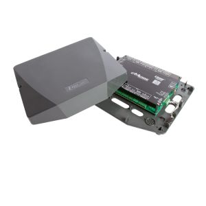 Linear ES-4C eMerge Essential 4-Door Access Control Platform
