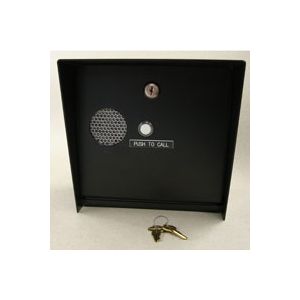 Linear 2520-060 Outdoor Intercom Station