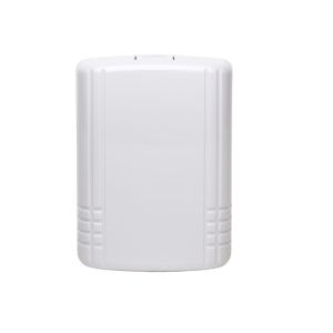 Linear 2GIG-TAKE-345 Super Switch Wireless Takeover Module