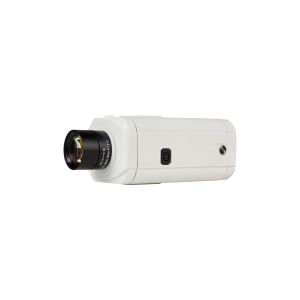 American Dynamics ADCA3XP230 Discover 300, 600TVL, Box, SDN, 230VAC
