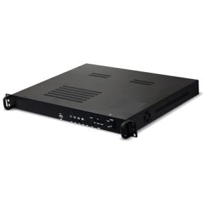 Orion CDS4S SDI 4 Channel Multiplexer (SMPTE)