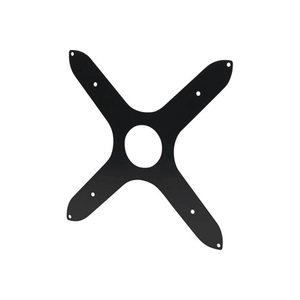 VMP AP-2B 300mm x 300mm VESA Adapter Plate