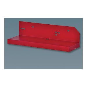 Altronix BCS4R Battery Shelf for BC400R
