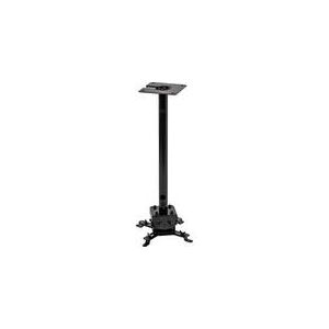 VMP PM-3B Yokeless Projector Mount (Black)