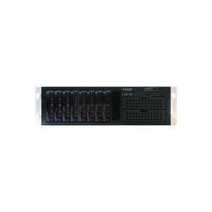 ViewZ VZ-PRO-8 8 CH Full HD Video Wall Processor