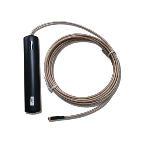 Linear 2GIG-ANT2X External Attic Mount Cell Radio Module Antenna