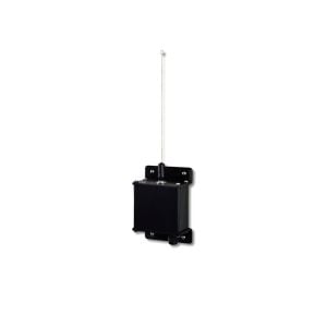 Linear WOR Wiegand Output Receiver