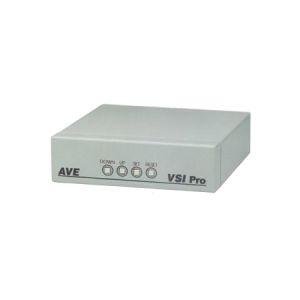 AVE VSI-PRO-V13-24R90 Cash Register Interface
