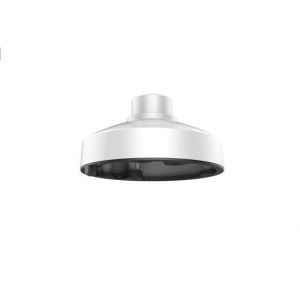 Hikvision PC130 Pendant Cap for Dome Camera, 130mm