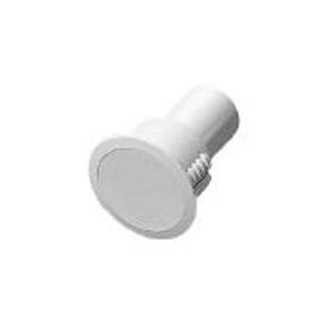 Interlogix 1932C-N Empty Shell, 1078C Series, White