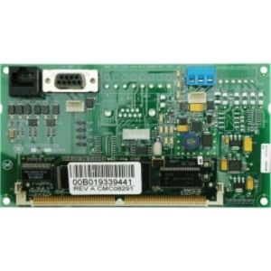 GE Security Interlogix NX-590NE Plus TCP/IP Internet Module