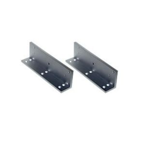 Seco-Larm E-942F-1300-L L Bracket