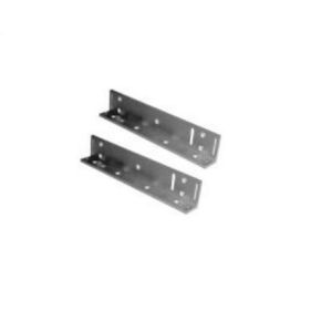 Seco-Larm E-942F-600-L “L” Bracket