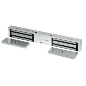 Seco-Larm E-941DA-1K2Q 1,200-lb Holding Force, UL