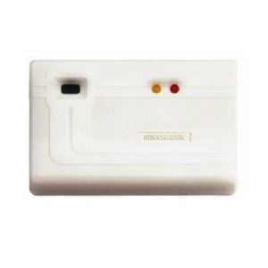 Seco-Larm ENFORCER 190 Glass-Break Detector, Audio