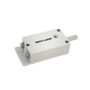 Seco-Larm SS-072Q Tamper Switch