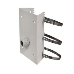 Vivotek AM-311 Pole Mount Adapter