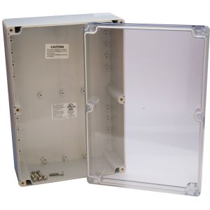 Ditek 171-109 Enclosures RoHS (TSS2)