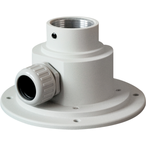 Vivotek AM-114 Pendant Head