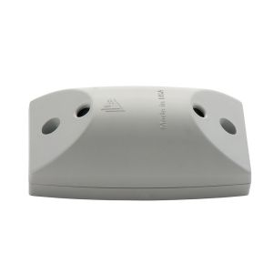 Louroe Electronics LE-079 VERIFACT L-DT Bi-directional Microphone