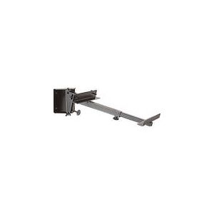 VMP SP-010 Adjustable Speaker Wall Mount (Sold As Pair)