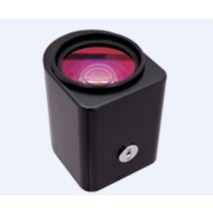 ViewZ VZ-B16X65MAI-4W 1/2" Motorized Zoom with Video Auto-Iris