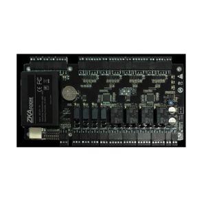 ZKAccess US-C3-400 BUN IP-Based Access Control Panel