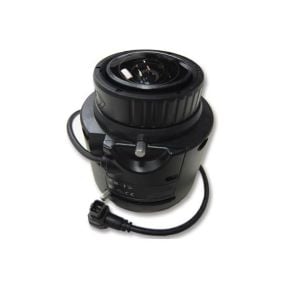 Samsung SLA-F-M419DN 6 Megapixel Day/Night Varifocal 1/1.8"