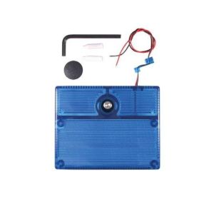 ELK SL1B Strobe Light Blue