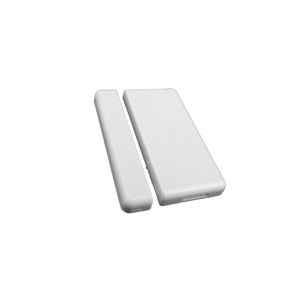 ELK 6021 Wireless Mini Window Sensor, Two-Way for M1XRFTW Transceiver
