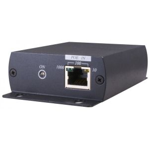 Speco IPPOERPT PoE/LAN Repeater