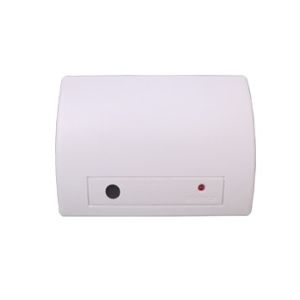 ELK 6040 Wireless Glass Break Detector Two-Way for M1XRFTW