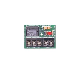ELK 912B6 Relay SPDT 12/24V Big terminals (6 pack)