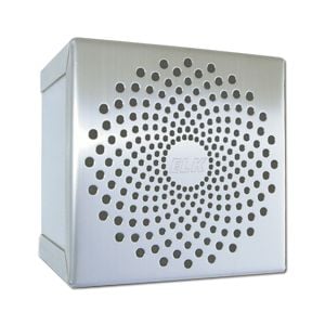 ELK 150RT Siren Heavy Duty Stainless Housing