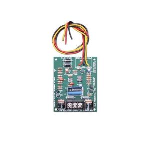 ELK 100 Siren Driver High Performance