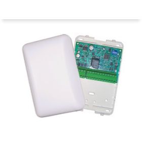 ELK M1KAM Single Door Access Module