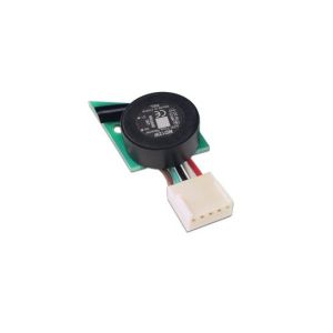 ELK M1PR Keypad Plug-In Proximity Reader