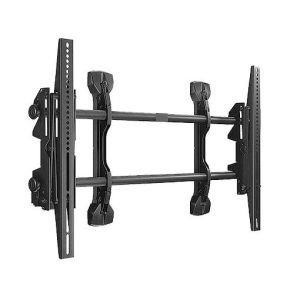 Orion WBLS Micro-Adjustable Pull Out Wall Mount