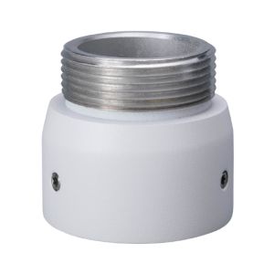 Cantek CT-W-PFA110 PTZ Adapter