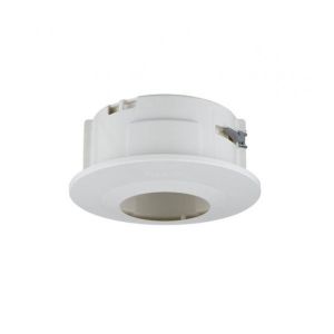 Hanwha Vision SHD-3000F2 In-ceiling Flush Mount