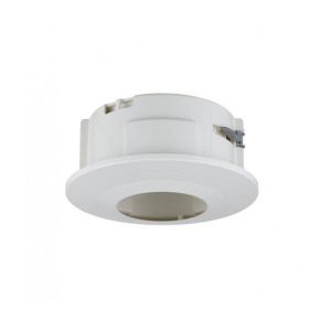 Samsung SHD-3000F3 In-ceiling Flush Mount