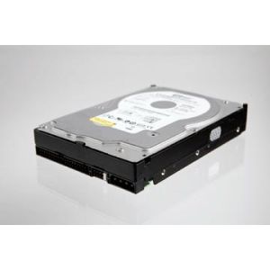 AVE 114026 500GB Removeable Hard Disk for Chain Watch
