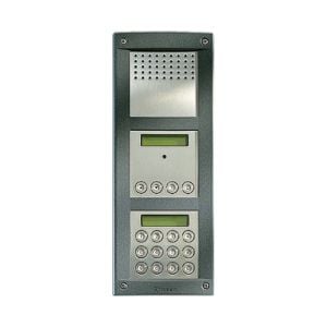 Comelit IADS EZ-Pack Audio Digital Keypad Entry Panel (Surface)